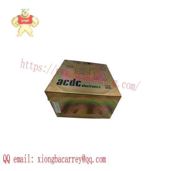 abb_bailey_npsm02_power_supply_module.jpg ABB Bailey NPSM02 Power Supply Module