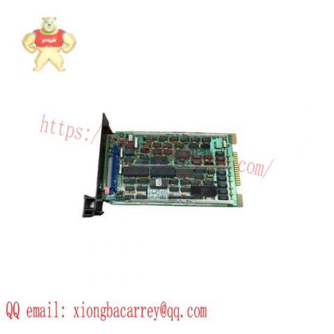 ABB Bailey NPTM01 Network 90 Point Table Module