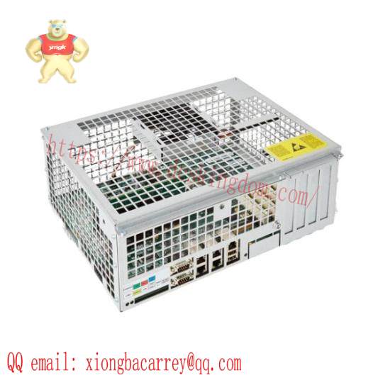 abb_bb510_dc5256_4.jpg ABB BB510(DC5256) - Advanced Digital Control Module