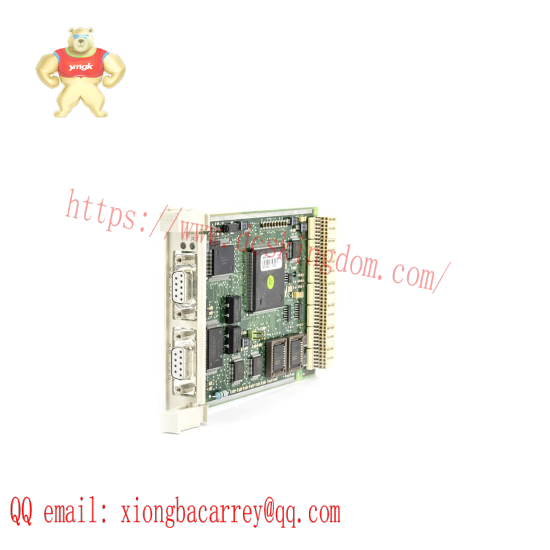 abb_ci520v1.png ABB CI520V1 Controller Module for Industrial Automation