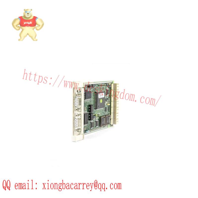 abb_ci520v1_3bse012869r1_interface_module-1.jpg ABB SDCS-PIN-51-C0AT - 3ADT220090R0006 Card: Industrial PLC Module