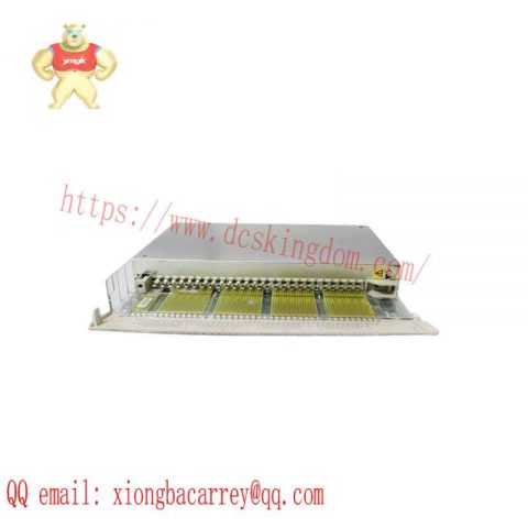 ABB CP450-T-ETH Industrial Controller