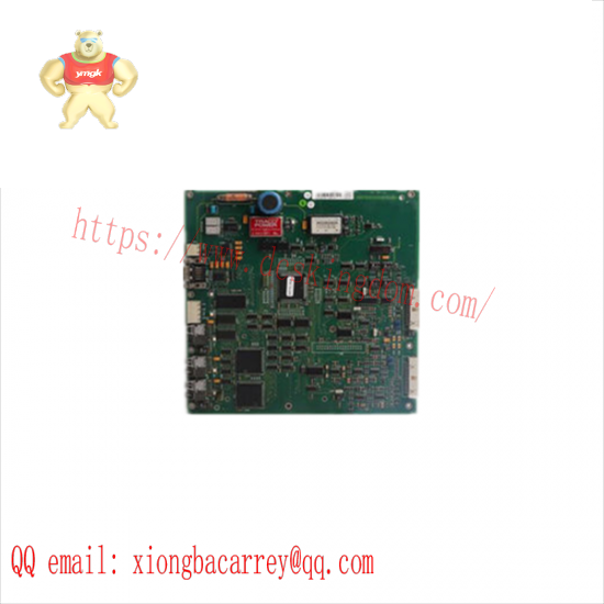 abb_dapc100_3asc25h203.png ABB DAPC100 3ASC25H203 PLC Digital Module