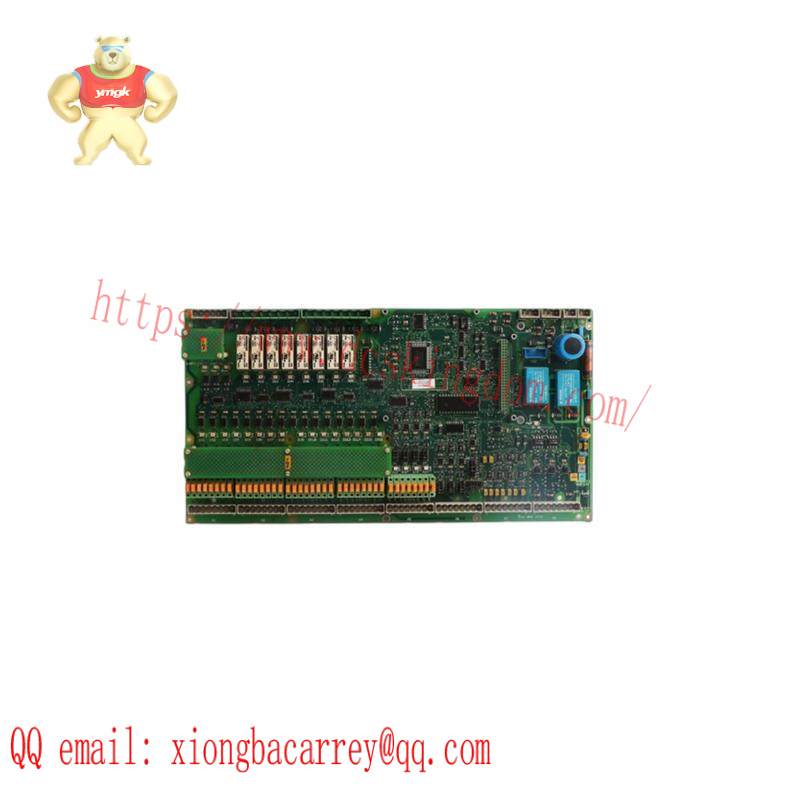 abb_datx110_3asc25h209_dapu100_3asc25h204_control_module-1.jpg ABB DATX110 3ASC25H209 & DAPU100 3ASC25H204 Control Module - Precision Engineered for Industrial Automation