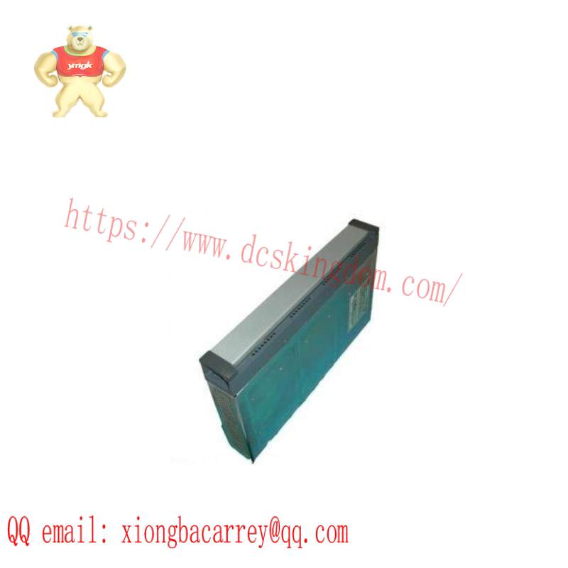 abb_ddi01_digital_input.jpg ABB DDI01 Digital Input Module - High Precision Control Solutions