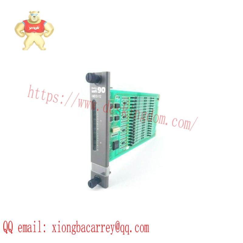 abb_ddi03.jpg ABB DDI03 Module for Custom Processing