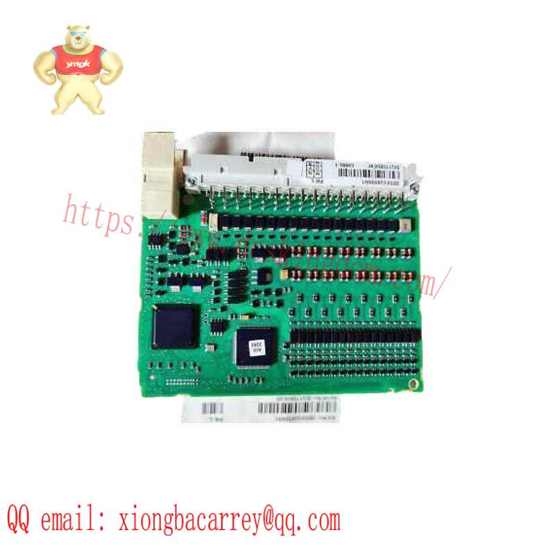 abb_ddi03_2.jpg ABB DDI03 Module for Custom Processing