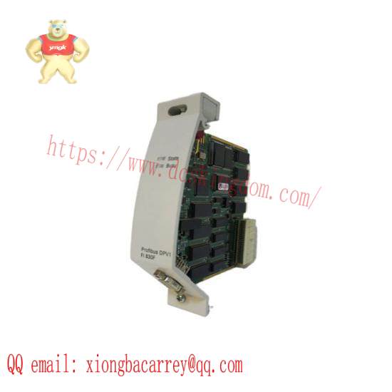 abb_ddi03_3.jpg ABB DDI03 Module for Custom Processing