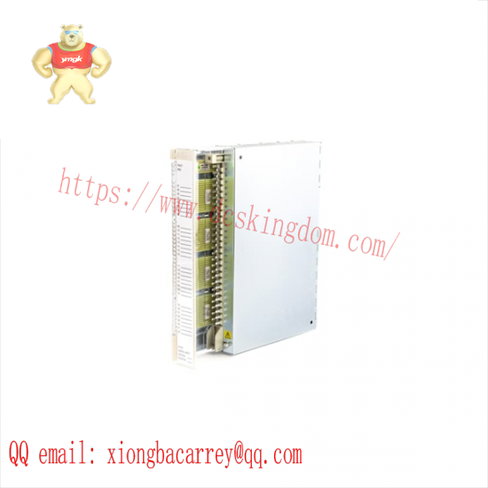 abb_di610_digital_input_32ch.png Diavac PSG-1: Advanced Vacuum Pump for Industrial Applications