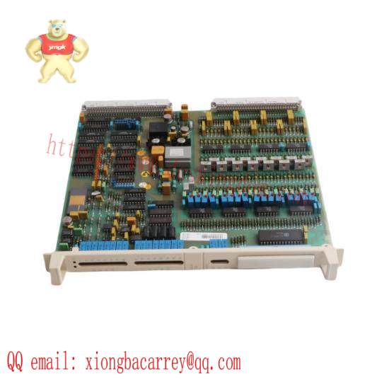 abb_dsai130_s100_i_o_dsai_130_analog_input_module.jpg ABB DSAI130 S100 I/O DSAI 130 Analog Input Module - Advanced Industrial Control Solution