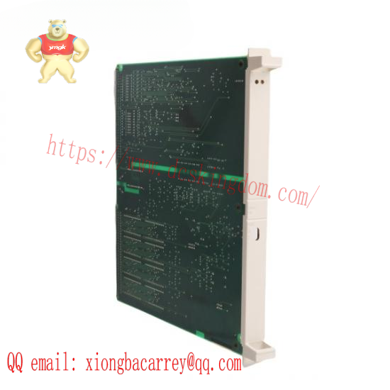 abb_dsai146_3bse007949r1_2.png ABB DSAI146 3BSE007949R1 Module Controller for Industrial Automation