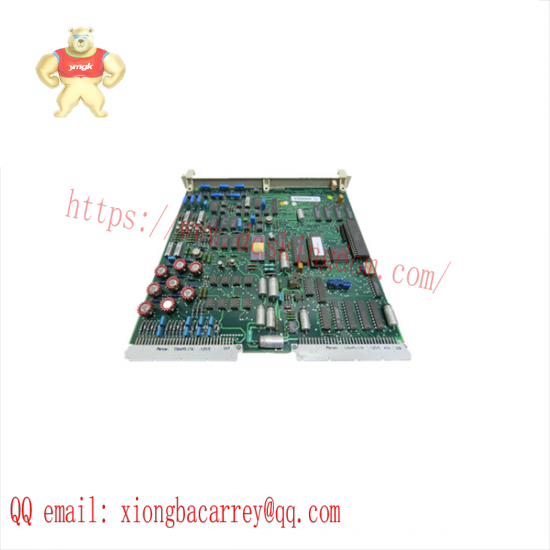 abb_dsax110_57120001-pc_analog_input_output_board.png ABB DSAX110 57120001-PC Analog Input/Output Board - Precision Control Solution