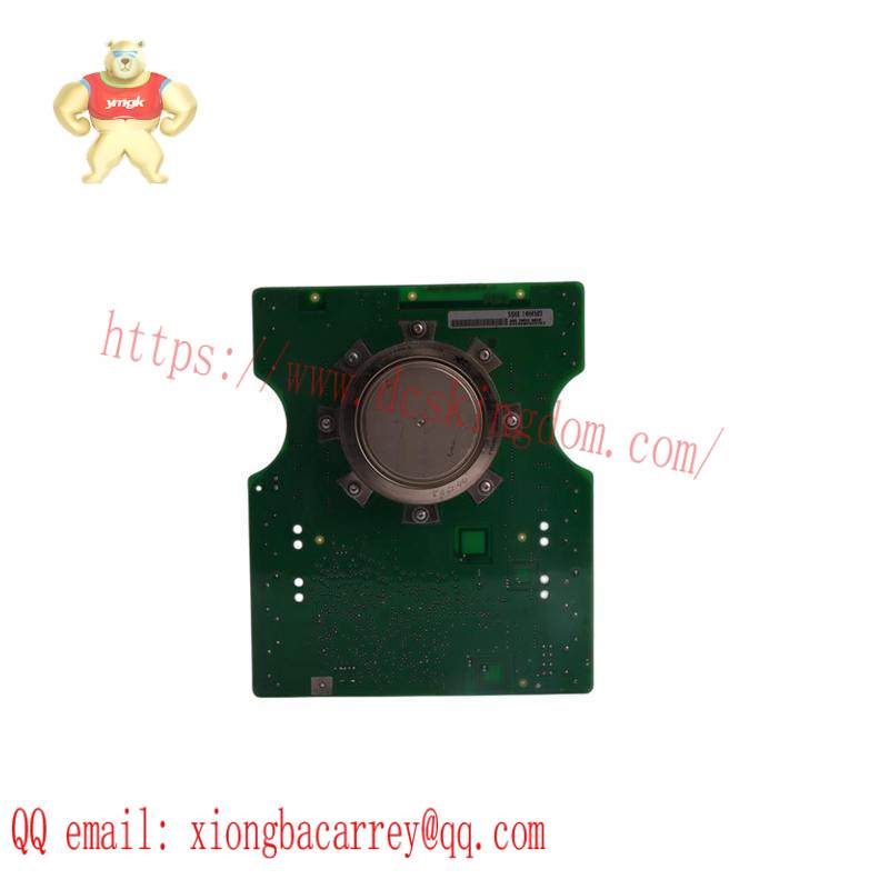 abb_dsca180b_57520001-gz_communications_module.jpg AB 1788-CNCHKR Industrial PLC Interconnection Devices