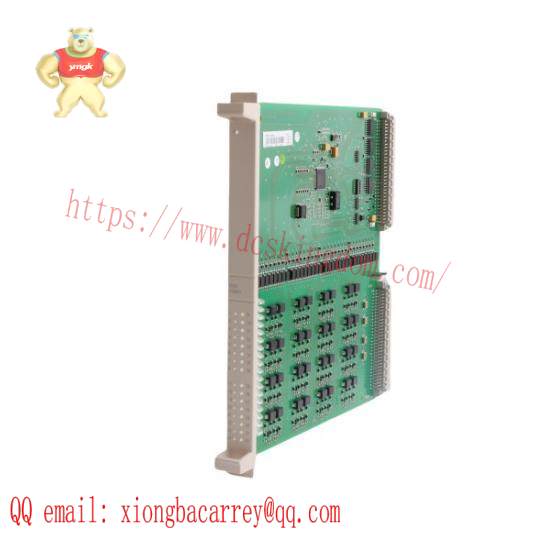 abb_dsdi110av1_3bse018295r1_digital_input_module_1.jpg ABB DSDI110AV1 3BSE018295R1 - Advanced Digital Input Module