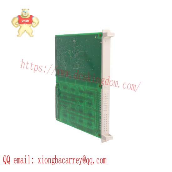 abb_dsdi110av1_3bse018295r1_digital_input_module_2.jpg ABB DSDI110AV1 3BSE018295R1 - Advanced Digital Input Module