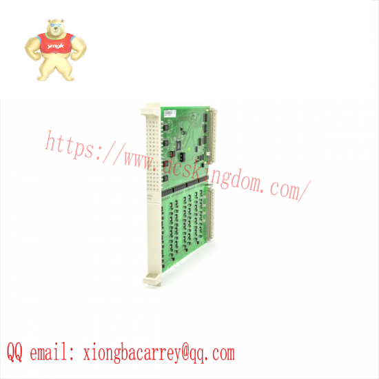 abb_dsdi_115_digital_output_board.png ABB DSDI 115 - High-Performance Digital Output Board for Industrial Automation