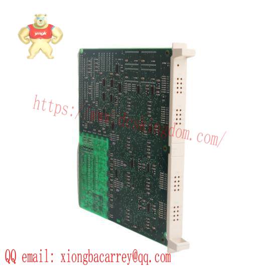 abb_dsdp170_3.jpg ABB DSDP170: Precision Pulse Counting & Position Measurement Module