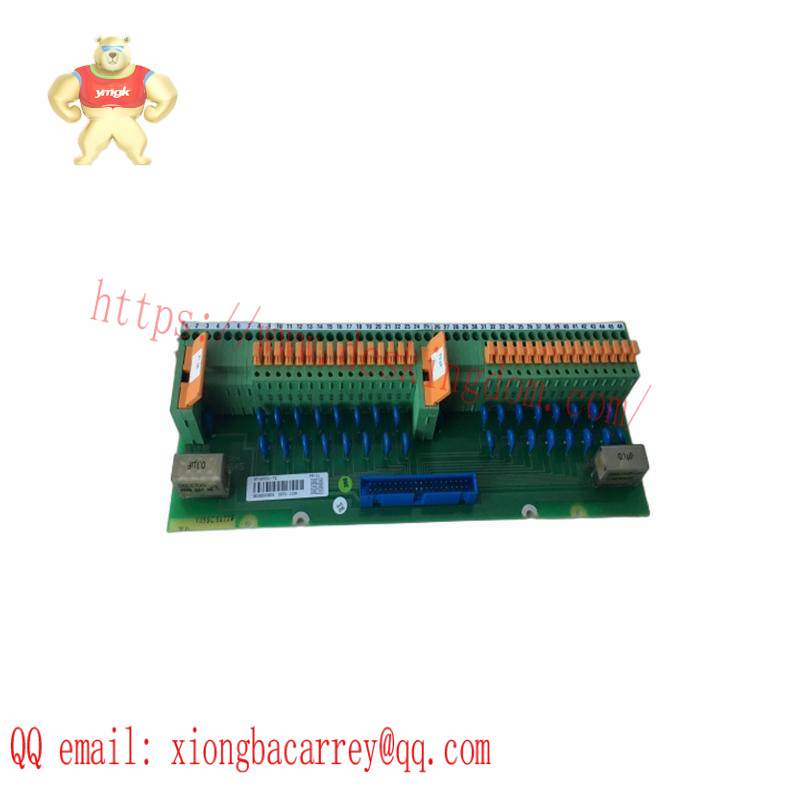 abb_dsdp170_5.jpg ABB DSDP170: Precision Pulse Counting & Position Measurement Module