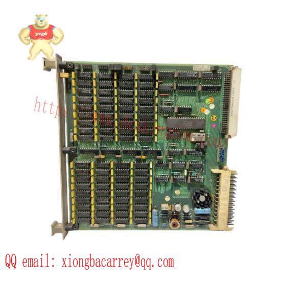 abb_dsmb116_57360001-eb_master_memory_module_dsmb_116.jpg ABB DSMB116 57360001-EB MASTER Memory Module DSMB 116