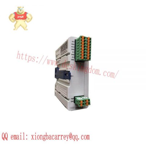 ABB DSQC1032, 3HAC058665-001, 3HAC037194-001, 3HAC046478-001, 3HAC046478-002 | Modular Control Solutions