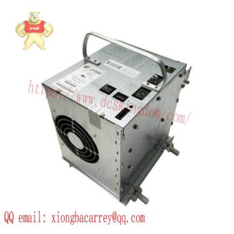 ABB DSQC539 3HAC142651 Process Power