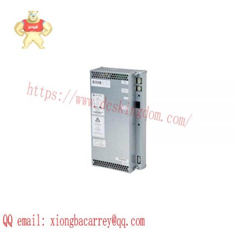 ABB DSQC627 3HAC020446-001 & IRB66603HAC024779-002 & IRB6603HAC024779-002: Integrated Motion Control Modules for Advanced Industrial Automation