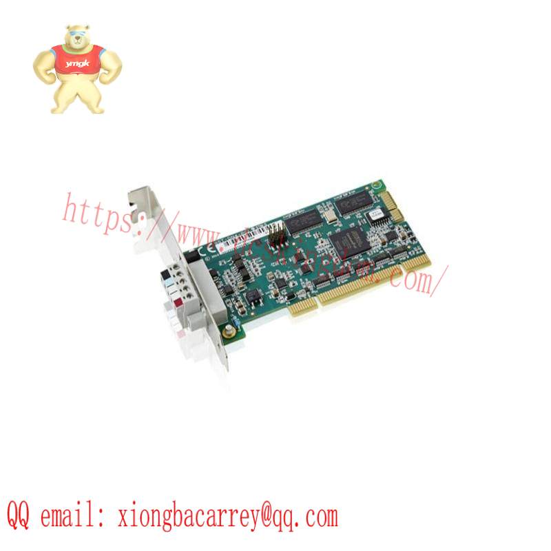 abb_dsqc697_3hac037084-001_3hna006493-001-motor-w-gear-t0-1_27nm_3hna015202-001_3hna014320-001.jpg ABB DSQC697 - Advanced Modular Interface for Industrial Automation, 3HAC037084-001, 3HNA006493-001-MOTOR-W-GEAR-T0-1,27Nm, 3HNA015202-001, 3HNA014320-001