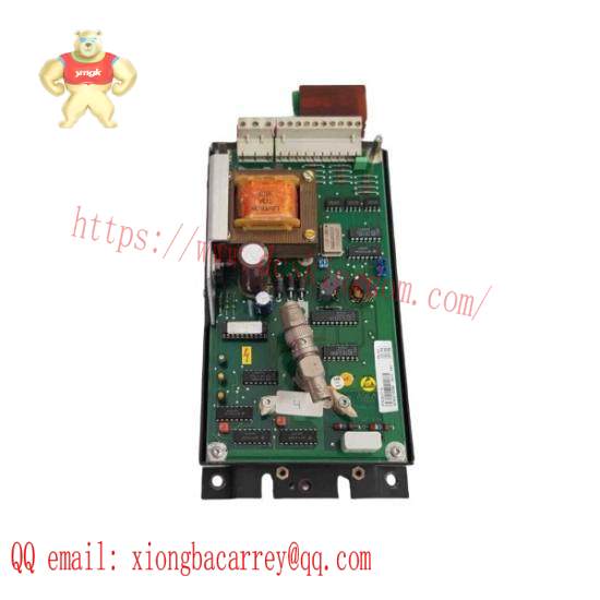 abb_dstc_452_5751017-a_master_modem_board.jpg ABB DSTC 452 5751017-A Master Modem Board - Advanced Communication Solution for Industrial Automation