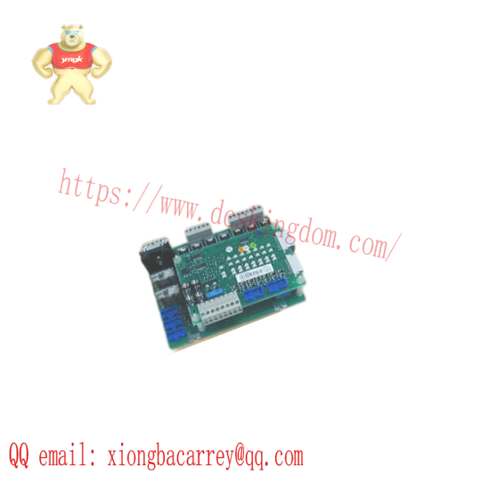 abb_dstd_n020_3bse003238r1_connection_unit-1.png ABB DSTD N020 - 3BSE003238R1 Connection Unit