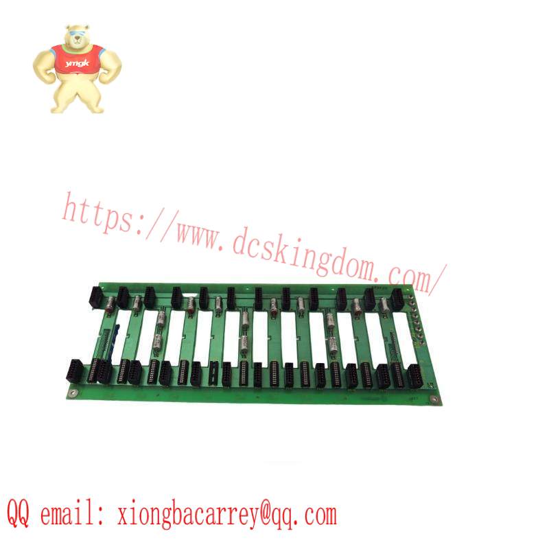 abb_dsu10_2.jpg ABB DSU10 Control Module for Industrial Automation Systems