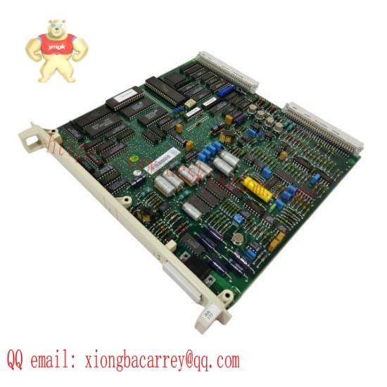 abb_dsxw110_57120001-pg_sg-interface.jpg ABB DSXW110 57120001-PG: High-Performance SG-Interface Module