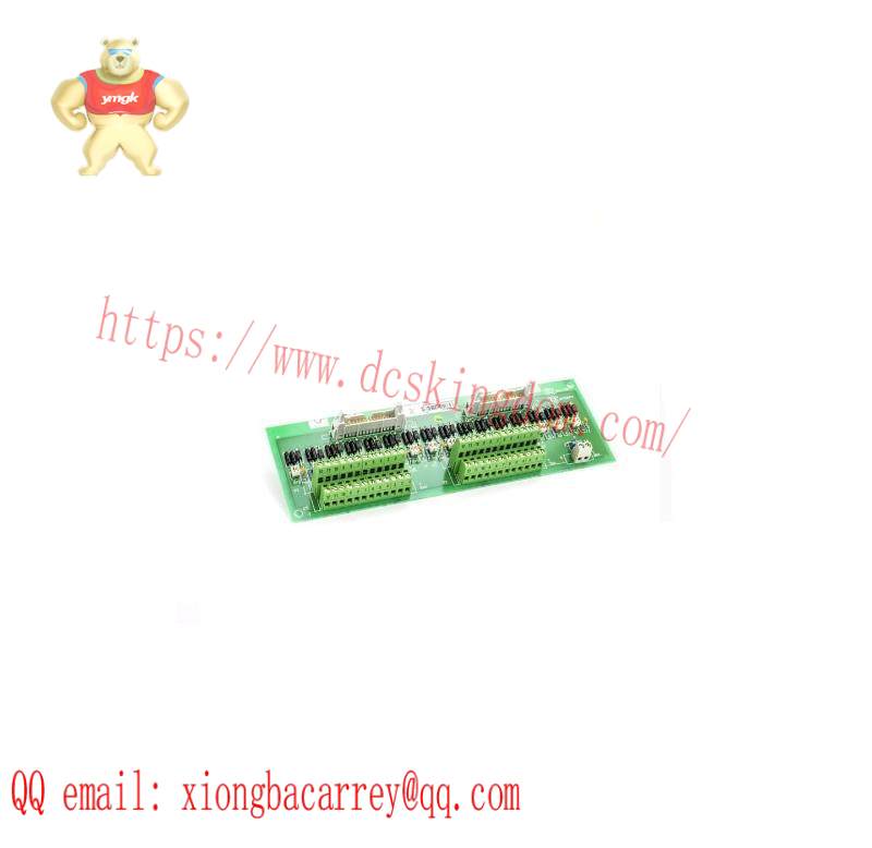 abb_e3es_2.jpg ABB E3ES HENF315129R1 Industrial Control Module