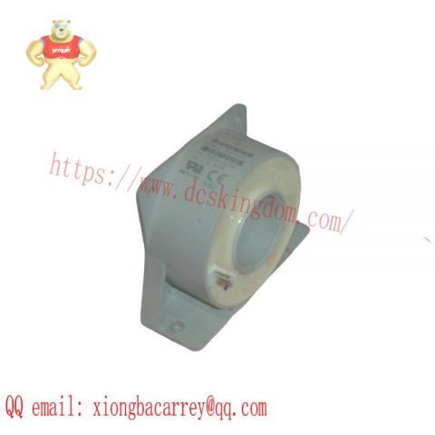 ABB ES500-9672 - High Performance Frequency Converter Transformer