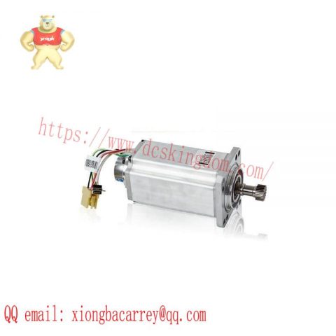 ABB G3EA HENF315754R1 Industrial Control Module