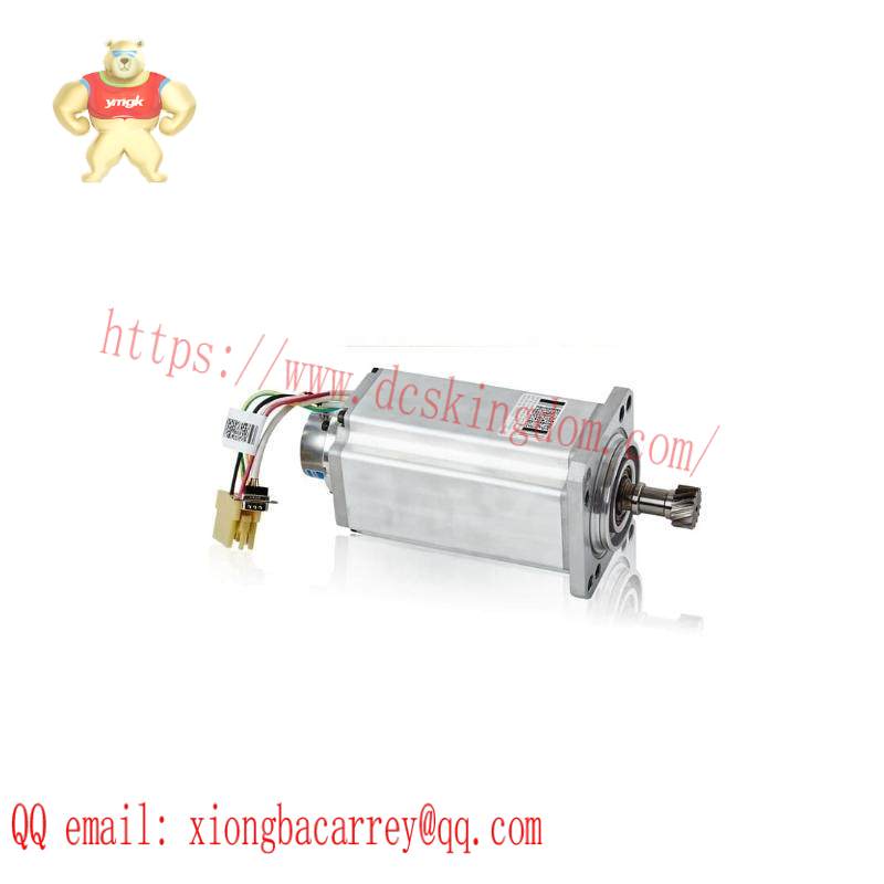 abb_g3ea_henf315754r1.jpg ABB G3EA HENF315754R1 Industrial Control Module