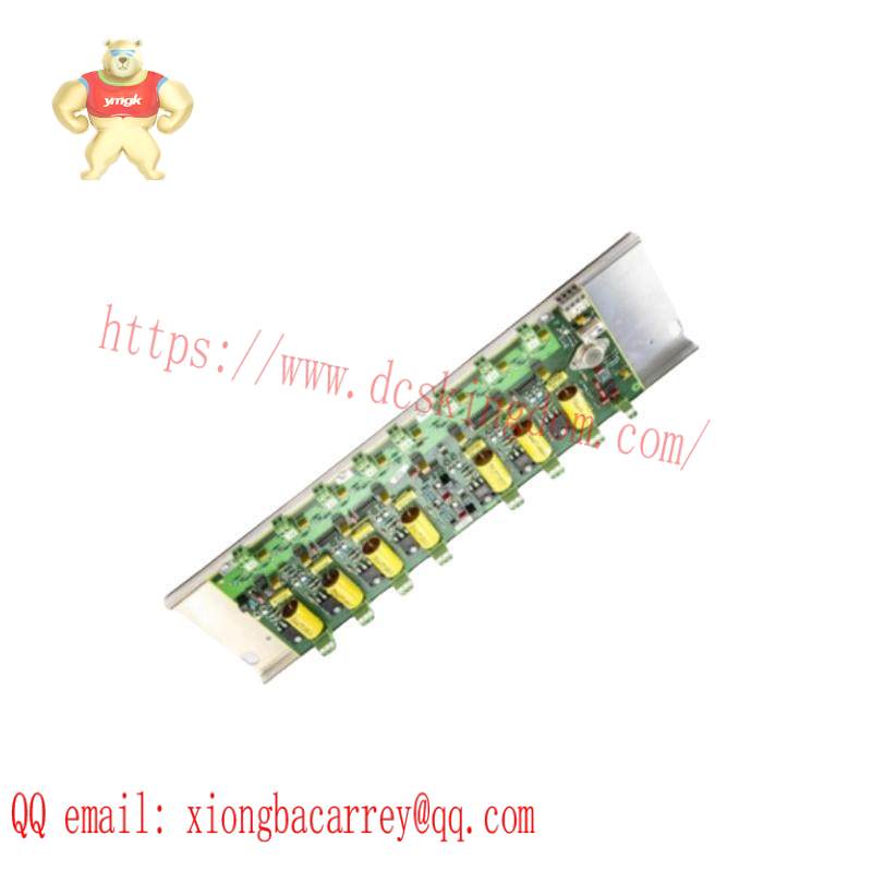 abb_g3ea_henf315754r1_1.jpg ABB G3EA HENF315754R1 Industrial Control Module