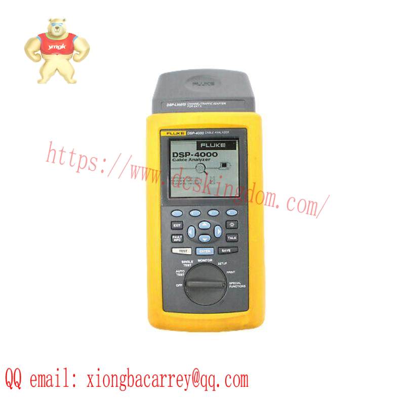 abb_g3ea_henf315754r1_2.jpg ABB G3EA HENF315754R1 Industrial Control Module