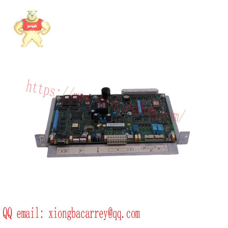 abb_g3ea_henf315754r1_3.jpg ABB G3EA HENF315754R1 Industrial Control Module