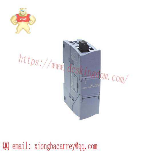 abb_henf209651r0001_p3ld_module.jpg ABB HENF209651R0001 P3LD Module: Advanced Control Solution for Industrial Automation