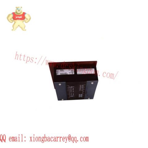 ABB HESG447271R0002 70BK03B-ES HESG447270R0002 Coupling Module: High-Performance Drive Module