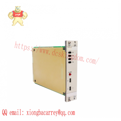 ABB HESG447398R20 HE666710-318/1 70EA06a-E: Industrial Control Module