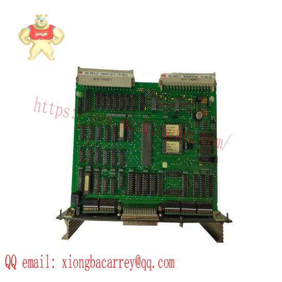 abb_hiee400659r1_gd9993b-e_power_supplies.jpg ABB HIEE400659R1 GD9993b-E Power Supplies