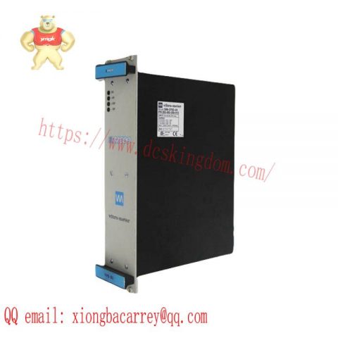 ABB HP-HP/AA-7676-91-0050 Module: Industrial Control Precision in Your Hands