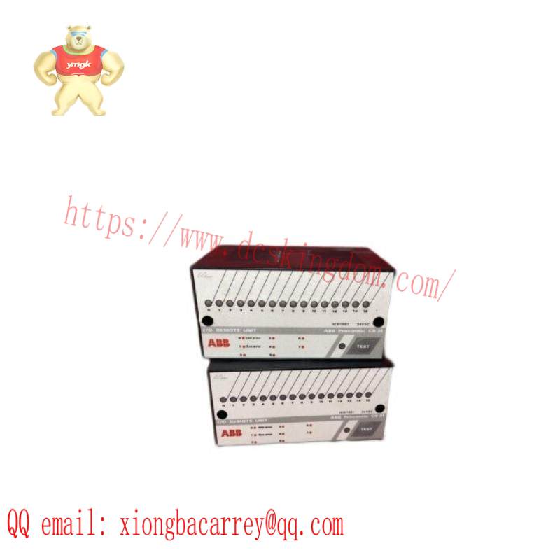 abb_icsi16e1.jpg ABB ICSI16E1 - Industrial Control System Module