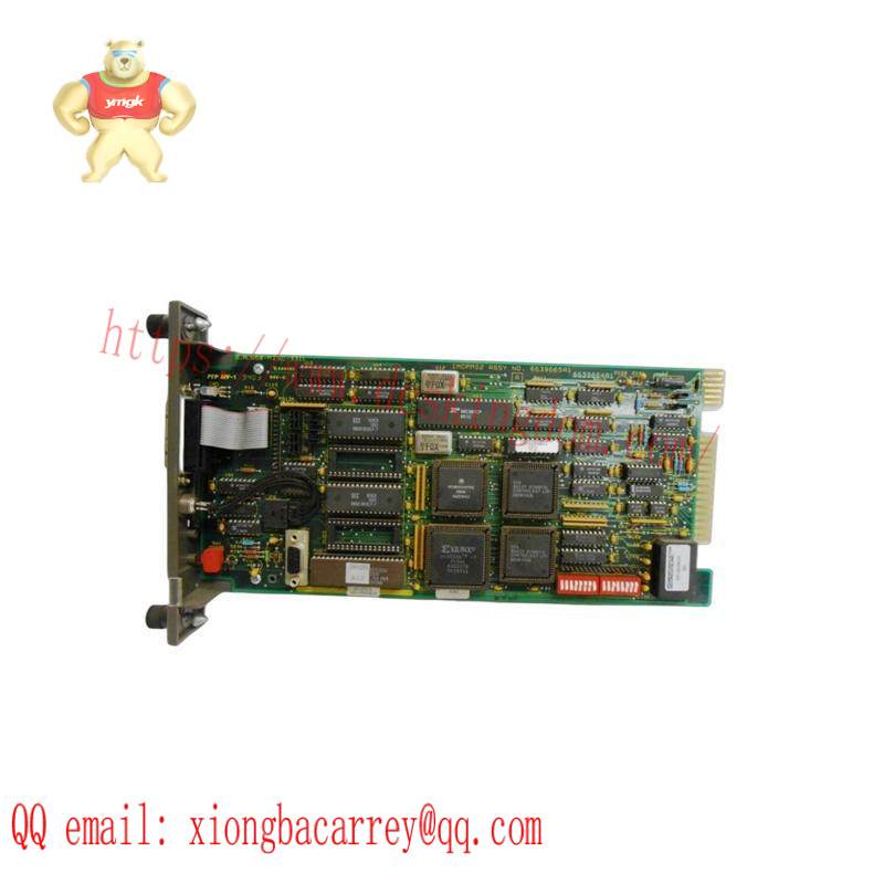 abb_imcpm02_communication_port_module.jpg ABB IMCPM02 - Communication Port Module for Industrial Automation