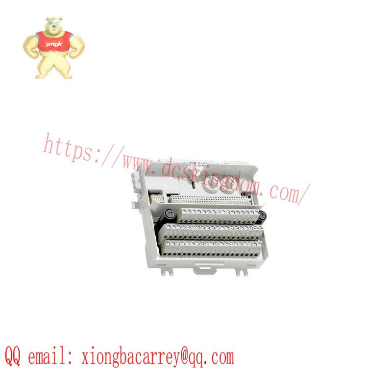 abb_imrio02_3.jpg ABB IMRIO02 Industrial Control Module