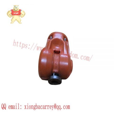 ABB IRB1600, IRB4400 & 3HAC Modules, Advanced Robotics & Automation Solutions