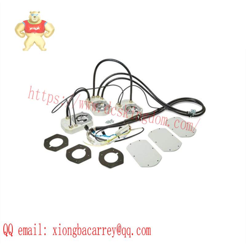 abb_irb44003hac050567-001_cable_u_ax_1-3.jpg ABB IRB 4400-3HAC050567-001: High Performance Industrial Cable