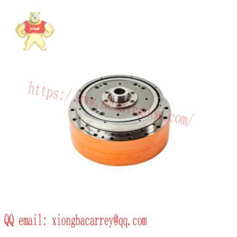 ABB IRB 4600-33HAC039109-002 Gearbox