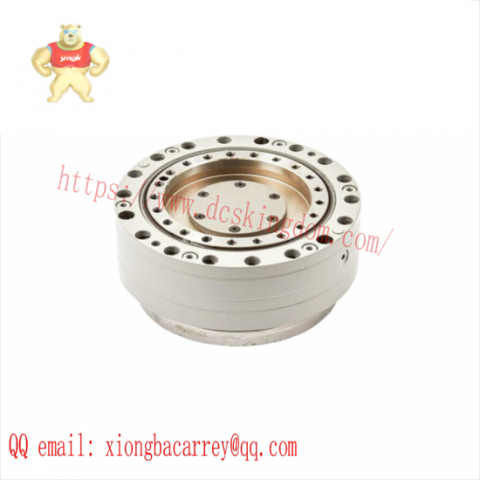 ABB IRB 4600-3HA-C031074-001 Gearbox